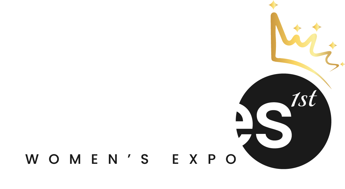 Ladies First Logo 2 (1)