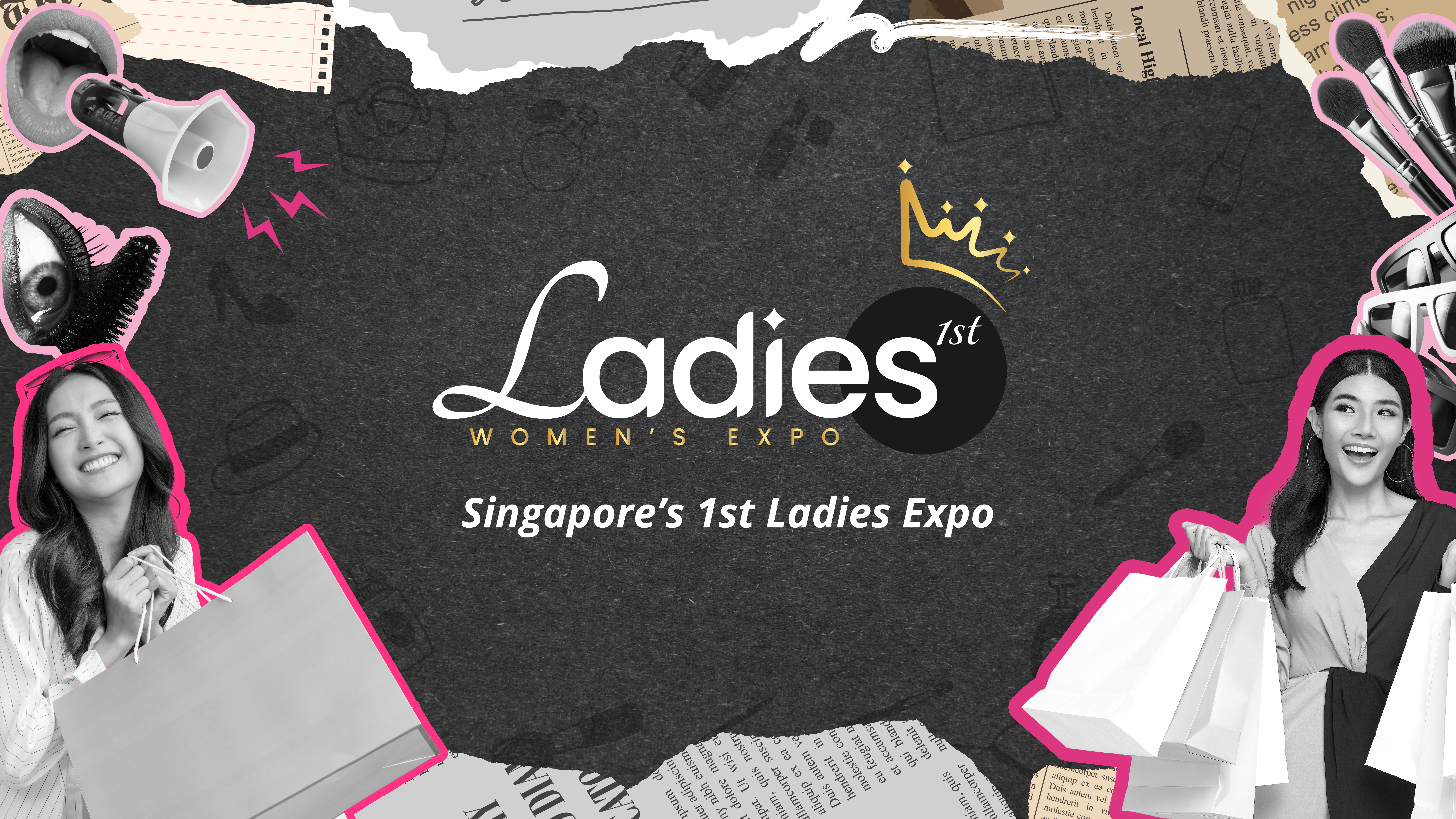 Ladies First Website Banner 16-9 Ratio-03