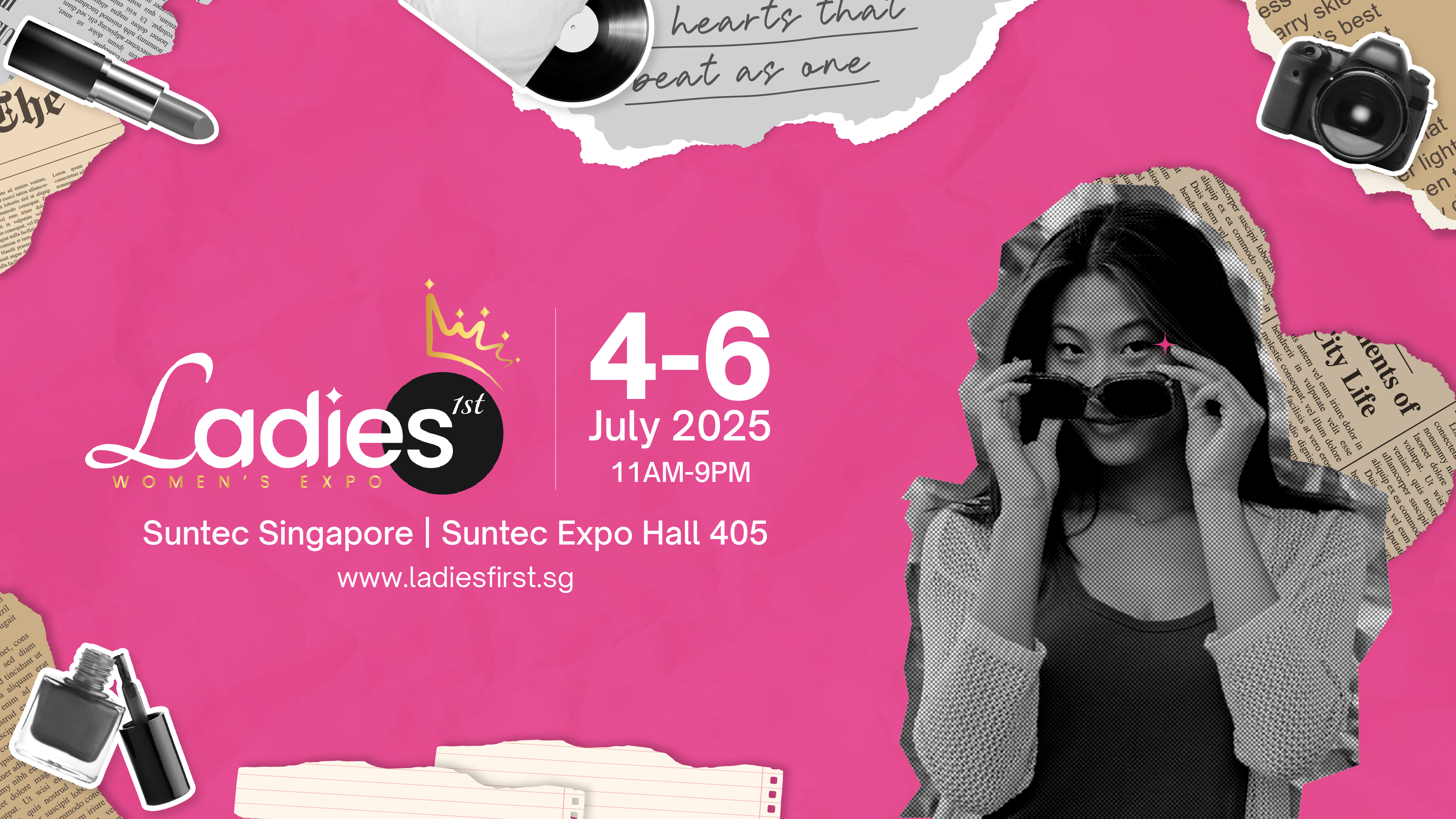 Ladies-First-Main-Website-Banner-2nd-Ver Updated-09-min